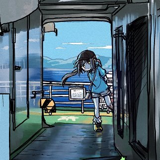 よしざわさんのプロフィール画像