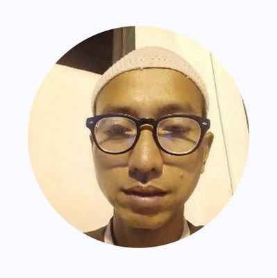 blagi7511's profile picture. 