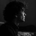 RAKAN. (@rakan_xk) Twitter profile photo RAKAN. (@rakan_xk) Twitter profile photo