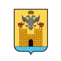 Ajuntament d'Alcúdia (Mallorca) (@ajtalcudia) 's Twitter Profile
