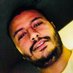 Abdulrahman (@5_fnah) Twitter profile photo Abdulrahman (@5_fnah) Twitter profile photo