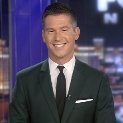 Sean Dowling