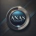 Anas Alhujayri (@lg_l_) Twitter profile photo Anas Alhujayri (@lg_l_) Twitter profile photo