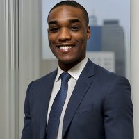 Nolan Benedict (@nolannbenedict) 's Twitter Profile