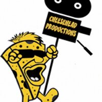 CHeeSeHeaD (@chzhdprd) 's Twitter Profile