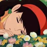 すいう🍜🛫 (@ashesxvens) Twitter profile photo