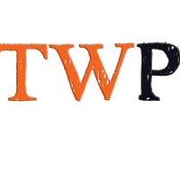 Tilted Wig Productions (@tiltedwiguk) 's Twitter Profile