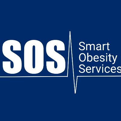 Smart Obesity Services (SOS) delivers expert, evidence-based education for healthcare professionals, empowering them to improve patient outcomes in obesity mgmt