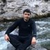 sadi (@sadi21202756192) Twitter profile photo sadi (@sadi21202756192) Twitter profile photo