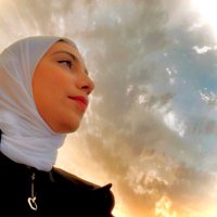 ꧁مـنار꧂ (@manaaraaa) 's Twitter Profile