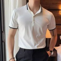 Esmer Bey®️ 🌚 (@noyan21217558) Twitter profile photo