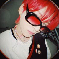 bukan zahh ²⁵ 💚🌾 (@hainizahra) 's Twitter Profile Photo