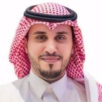 سعود النداح (@saudalnaddah) 's Twitter Profile Photo سعود النداح (@saudalnaddah) 's Twitter Profile Photo