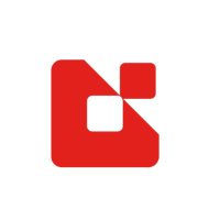CEI Exhibitions (@ceiexhibitions) 's Twitter Profile