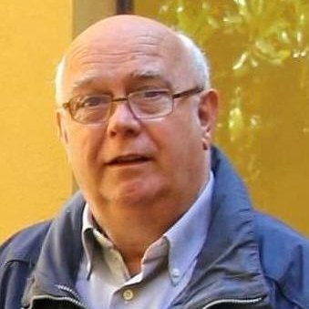✍🏼 Perfil dedicat a la difusió del llegat de Joaquim Verdaguer i Caballé, historiador, arxiver i cronista de Terrassa... i santperenc de soca-rel! 📖 📷