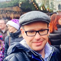 Roman Palacka 🎗️ (@romanpalacka) 's Twitter Profile Photo