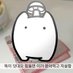 티또죽🕯️ (@godcom4936) Twitter profile photo 티또죽🕯️ (@godcom4936) Twitter profile photo