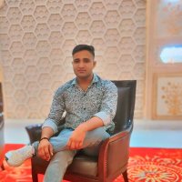Vikram Mankash (@vikrammankash) 's Twitter Profile