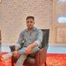 Vikram Mankash (@vikrammankash) Twitter profile photo Vikram Mankash (@vikrammankash) Twitter profile photo