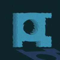 handaru (@handaru20pf) 's Twitter Profile