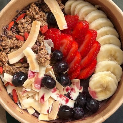 ccc79021716's profile picture. 