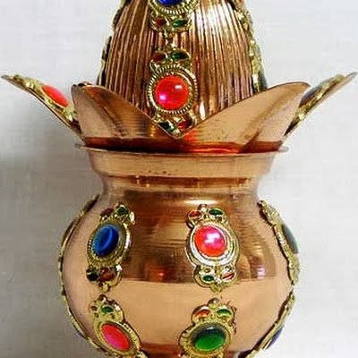 akpandeyadv07's profile picture. Barkagaon Panchayat 
     MUKHIYA JI