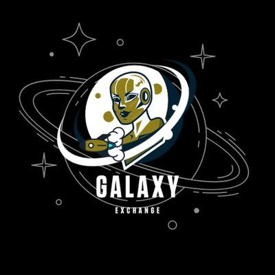 GALAXY EXCHANGE Profile