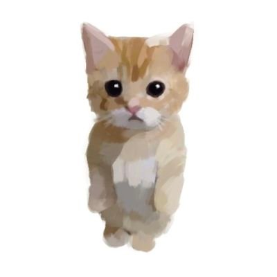 N09__Z's profile picture. 제 인생에 게임이라곤 없었는데 갑자기 남자들 개꽉끼는 허세자 게임 하려니까 죽겠는거죠 그러니까 저 여기에 유기하지마시고 다같이 죽죠 그냥