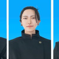 おいもいもこ🍠 (@ganbaruimoko) 's Twitter Profile Photo おいもいもこ🍠 (@ganbaruimoko) 's Twitter Profile Photo