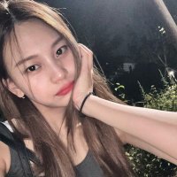 🜲zoeyy (@zoeyandonlyzoey) 's Twitter Profile