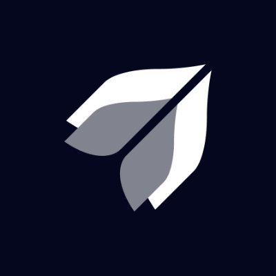 Scalefusion Profile