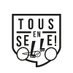 Tous En Selle ! (@tousenselle) Twitter profile photo Tous En Selle ! (@tousenselle) Twitter profile photo
