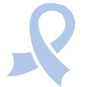 Mouth Cancer Action (@mouthcancerorg) 's Twitter Profile Photo Mouth Cancer Action (@mouthcancerorg) 's Twitter Profile Photo