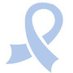 Mouth Cancer Action (@mouthcancerorg) Twitter profile photo Mouth Cancer Action (@mouthcancerorg) Twitter profile photo