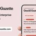 Generative AI News (@behindgenainews) Twitter profile photo Generative AI News (@behindgenainews) Twitter profile photo