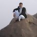 Salem azran (@ebutalebysf) Twitter profile photo Salem azran (@ebutalebysf) Twitter profile photo