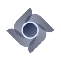 Relend Network (@relend_network) 's Twitter Profile Photo Relend Network (@relend_network) 's Twitter Profile Photo