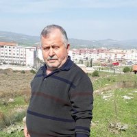 Birol Bilgiç (@birolbilgicc) Twitter profile photo