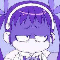 🥕 (@nindele) 's Twitter Profile