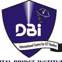 Digital Bridge Institute(DBI) (@dbi_education) 's Twitter Profile Photo Digital Bridge Institute(DBI) (@dbi_education) 's Twitter Profile Photo