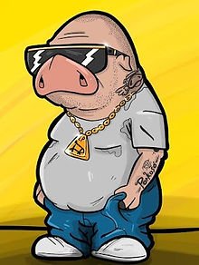 ubpachai's profile picture. 