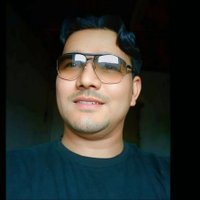 Dipak Rayamajhi (@dipakrayam17751) 's Twitter Profile