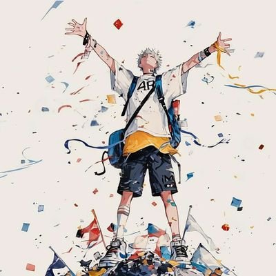 wyxn398919's profile picture. 