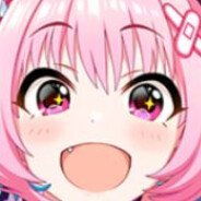 MaliciousScum's profile picture. aka fruitygirl63