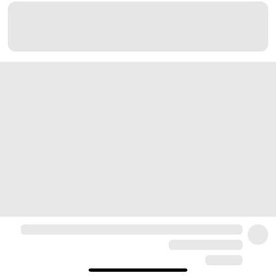 AhmdMhmd26268's profile picture. 