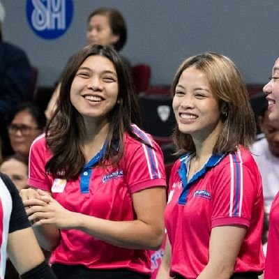 God is good all the timeāØšš ARā”Alyssa ā”JELLA ā”3 stooges ā” CREAMLINEāØš