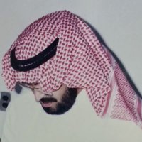 داٻــم ּاڵــڛــا؏ــد (@daim_alsaed) 's Twitter Profile