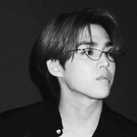 shub (@lysmrks) 's Twitter Profile