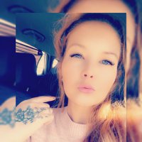 Déjà Lu 💙 (@quinnlulabelle) 's Twitter Profile