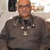 zia kidwai (@kidwaiz) Twitter profile photo zia kidwai (@kidwaiz) Twitter profile photo